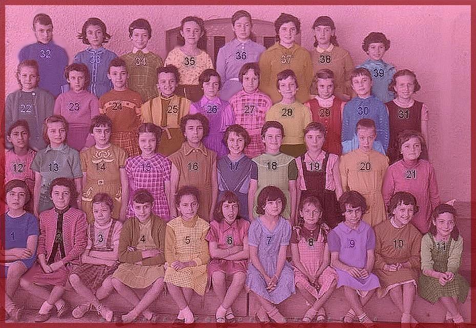ECOLE JEAN MACE FILLES 1956 CM1.jpg